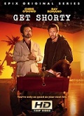 Get Shorty Temporada 2 [720p]